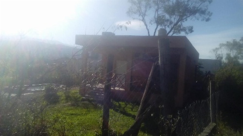 Cabaña Luna de Pueblo image 3